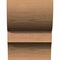 Ekena Millwork Ridgewood Rough Sawn Rafter Tail, Western Red Cedar, 6"W x 8"H x 24"L RFT06X08X24RID00RWR - alternate 3